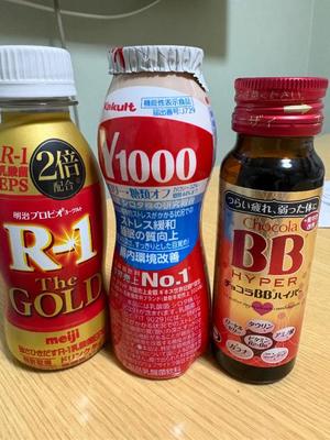 このはの写メ日記｜クラブオアシス 吉原大衆店ソープ