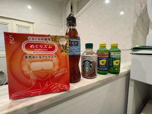 このはの写メ日記｜クラブオアシス 吉原大衆店ソープ