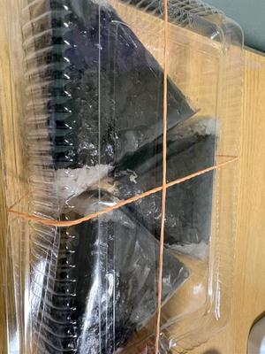 このはの写メ日記｜クラブオアシス 吉原大衆店ソープ
