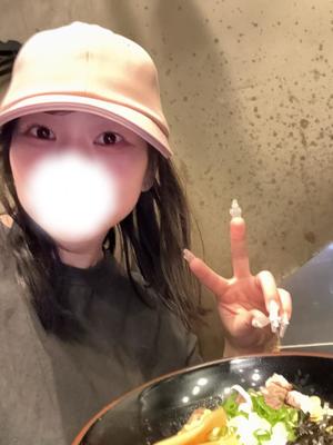 りのの写メ日記｜クラブオアシス 吉原大衆店ソープ