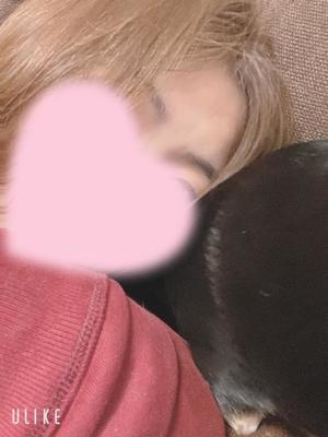かれんの写メ日記｜クラブオアシス 吉原大衆店ソープ
