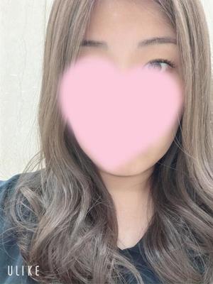 かれんの写メ日記｜クラブオアシス 吉原大衆店ソープ