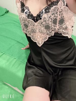 かれんの写メ日記|クラブオアシス 吉原大衆店ソープ