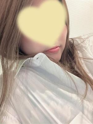 かれんの写メ日記｜クラブオアシス 吉原大衆店ソープ
