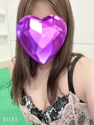 かれんの写メ日記｜クラブオアシス 吉原大衆店ソープ