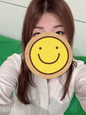 かれんの写メ日記｜クラブオアシス 吉原大衆店ソープ