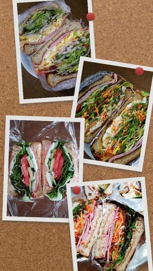 ゆかの写メ日記|クラブオアシス 吉原大衆店ソープ