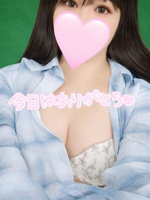 こよみの写メ日記｜クラブオアシス 吉原大衆店ソープ