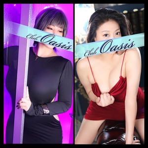 まりの写メ日記｜クラブオアシス 吉原大衆店ソープ