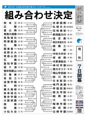 あげはの写メ日記｜クラブオアシス 吉原大衆店ソープ