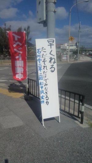 みわの写メ日記｜クラブオアシス 吉原大衆店ソープ