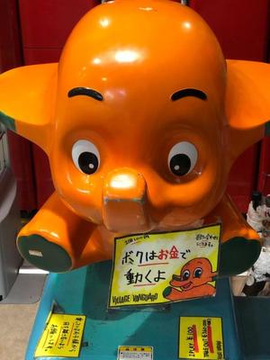 みわの写メ日記｜クラブオアシス 吉原大衆店ソープ