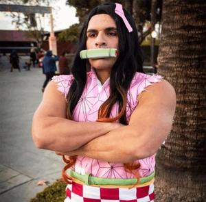 みわの写メ日記｜クラブオアシス 吉原大衆店ソープ