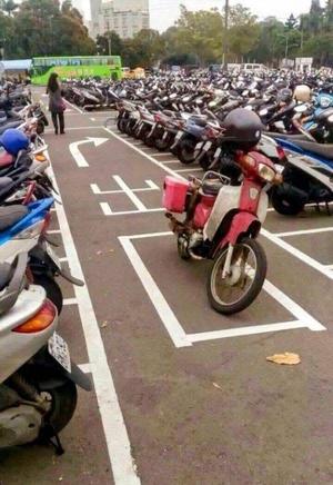 みわの写メ日記｜クラブオアシス 吉原大衆店ソープ