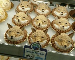 みわの写メ日記｜クラブオアシス 吉原大衆店ソープ