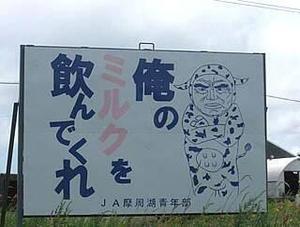 みわの写メ日記｜クラブオアシス 吉原大衆店ソープ