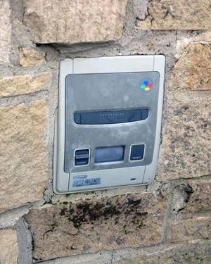 みわの写メ日記｜クラブオアシス 吉原大衆店ソープ