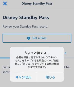 みわの写メ日記｜クラブオアシス 吉原大衆店ソープ