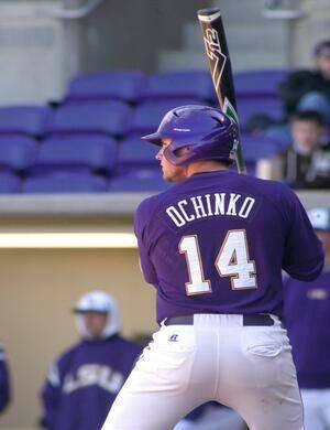 みわの写メ日記｜クラブオアシス 吉原大衆店ソープ