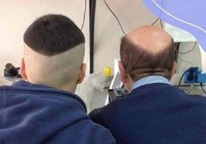 みわの写メ日記｜クラブオアシス 吉原大衆店ソープ