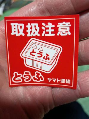 みわの写メ日記｜クラブオアシス 吉原大衆店ソープ