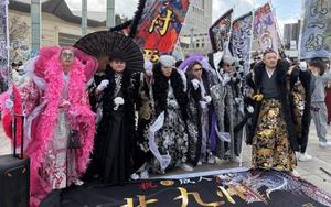 みわの写メ日記｜クラブオアシス 吉原大衆店ソープ