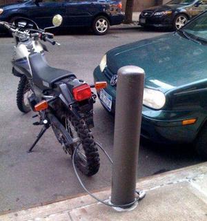 みわの写メ日記｜クラブオアシス 吉原大衆店ソープ