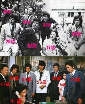 みわの写メ日記｜クラブオアシス 吉原大衆店ソープ