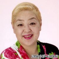 みわの写メ日記｜クラブオアシス 吉原大衆店ソープ