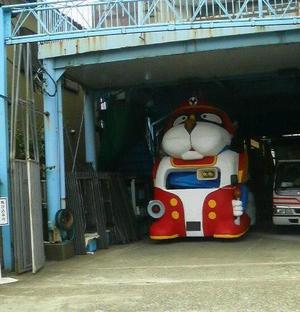 みわの写メ日記｜クラブオアシス 吉原大衆店ソープ