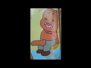 みわの写メ日記｜クラブオアシス 吉原大衆店ソープ