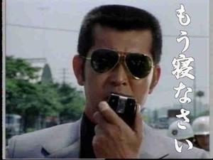 みわの写メ日記｜クラブオアシス 吉原大衆店ソープ