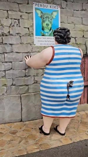 みわの写メ日記｜クラブオアシス 吉原大衆店ソープ