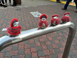 みわの写メ日記｜クラブオアシス 吉原大衆店ソープ