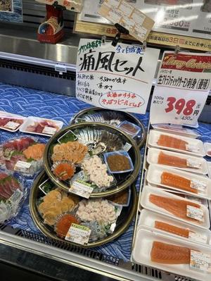 みわの写メ日記｜クラブオアシス 吉原大衆店ソープ