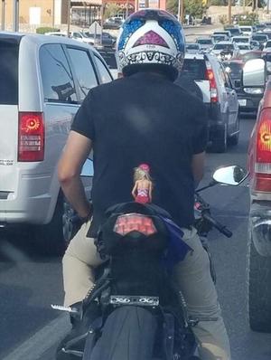 みわの写メ日記｜クラブオアシス 吉原大衆店ソープ