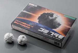 みわの写メ日記｜クラブオアシス 吉原大衆店ソープ