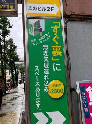 みわの写メ日記｜クラブオアシス 吉原大衆店ソープ