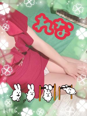 れなの写メ日記｜クラブオアシス 吉原大衆店ソープ