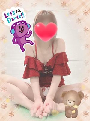 れなの写メ日記｜クラブオアシス 吉原大衆店ソープ