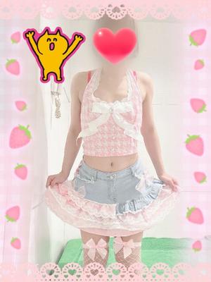 れなの写メ日記｜クラブオアシス 吉原大衆店ソープ