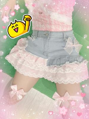 れなの写メ日記｜クラブオアシス 吉原大衆店ソープ