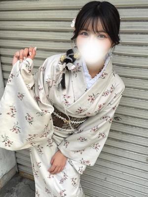 佳乃の写メ日記｜コルドンブルー 吉原高級店ソープ
