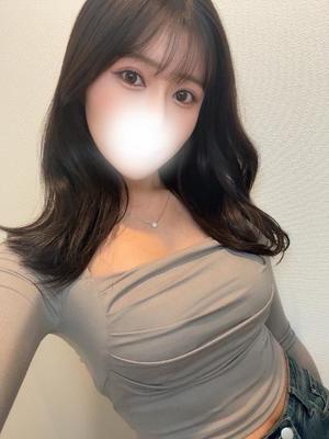 佳乃の写メ日記｜コルドンブルー 吉原高級店ソープ