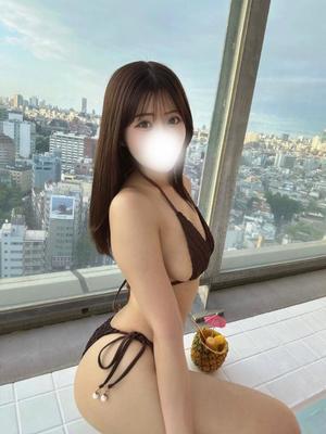 佳乃の写メ日記｜コルドンブルー 吉原高級店ソープ