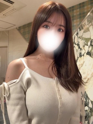 佳乃の写メ日記|コルドンブルー 吉原高級店ソープ