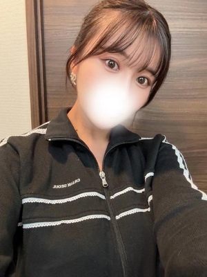 佳乃の写メ日記｜コルドンブルー 吉原高級店ソープ