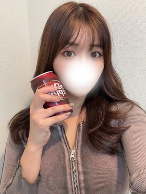 佳乃の写メ日記｜コルドンブルー 吉原高級店ソープ