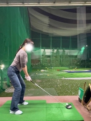 佳乃の写メ日記｜コルドンブルー 吉原高級店ソープ