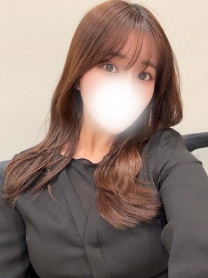 佳乃の写メ日記｜コルドンブルー 吉原高級店ソープ